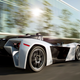 Illustration for article titled The Magnum MK5 Is The Canadian Track Car Youve Always Wanted